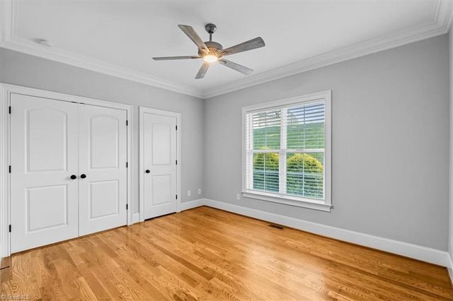 8404 Poplar Bluff Drive, Stokesdale, NC 27357