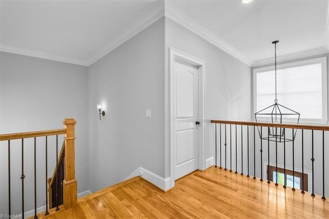 8404 Poplar Bluff Drive, Stokesdale, NC 27357