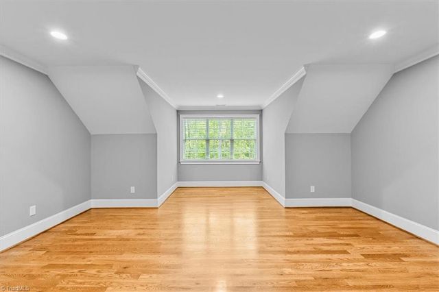8404 Poplar Bluff Drive, Stokesdale, NC 27357