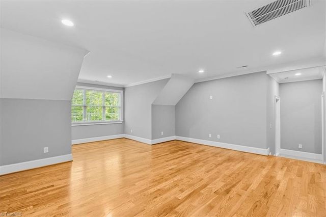 8404 Poplar Bluff Drive, Stokesdale, NC 27357