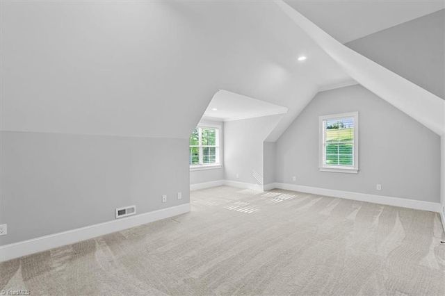 8404 Poplar Bluff Drive, Stokesdale, NC 27357