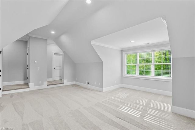 8404 Poplar Bluff Drive, Stokesdale, NC 27357
