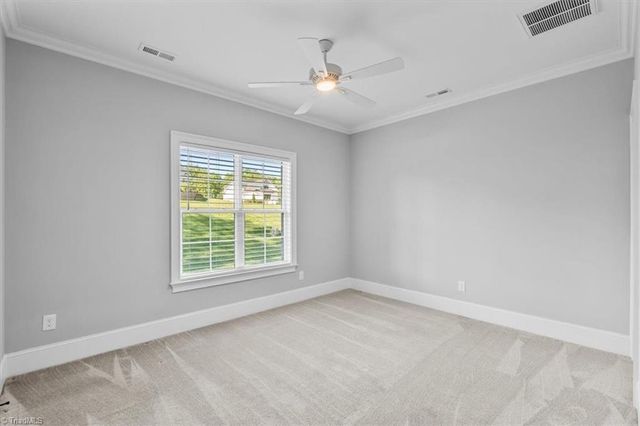 8404 Poplar Bluff Drive, Stokesdale, NC 27357