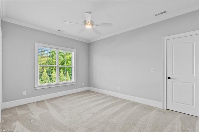 8404 Poplar Bluff Drive, Stokesdale, NC 27357