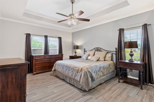 1766 County Road 3318, Greenville, TX 75402