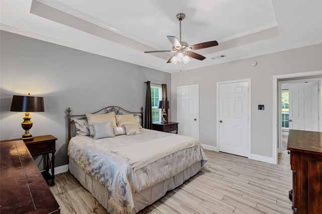 1766 County Road 3318, Greenville, TX 75402