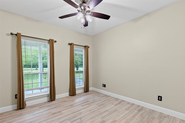 1766 County Road 3318, Greenville, TX 75402