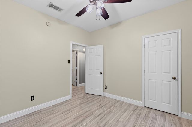 1766 County Road 3318, Greenville, TX 75402