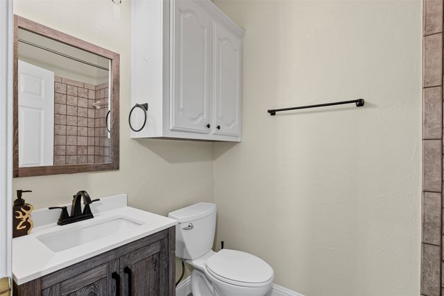 1766 County Road 3318, Greenville, TX 75402