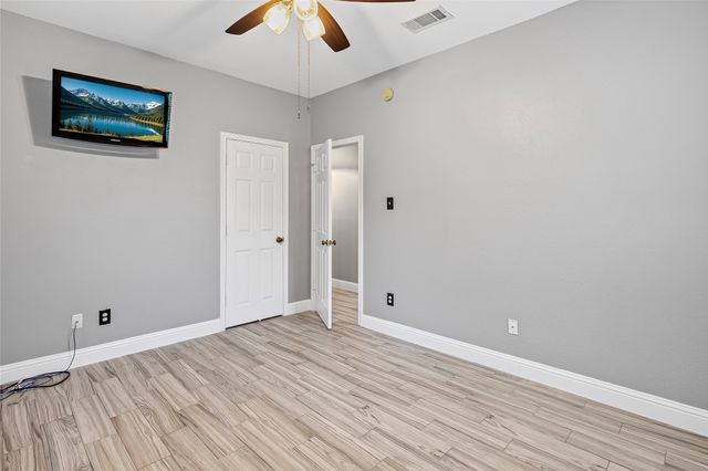 1766 County Road 3318, Greenville, TX 75402