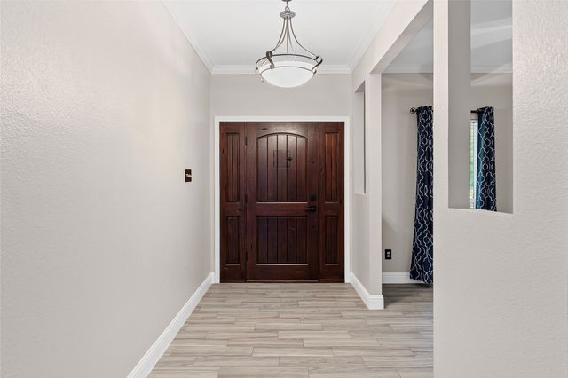 1766 County Road 3318, Greenville, TX 75402