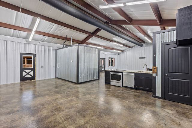 1766 County Road 3318, Greenville, TX 75402