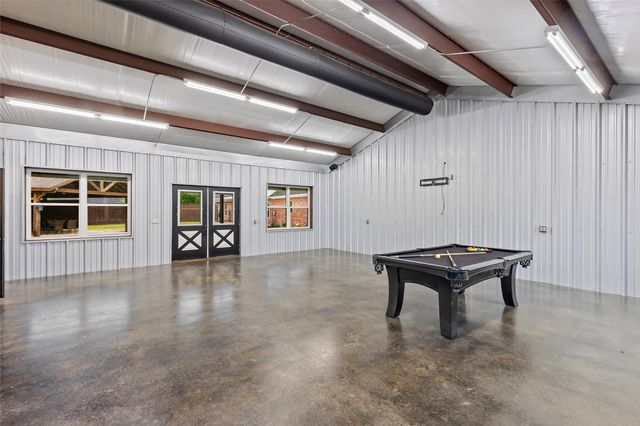 1766 County Road 3318, Greenville, TX 75402