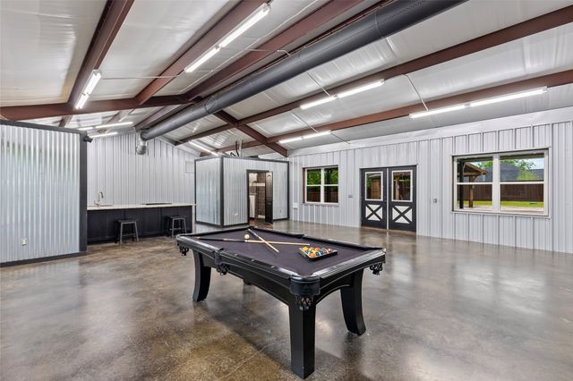 1766 County Road 3318, Greenville, TX 75402