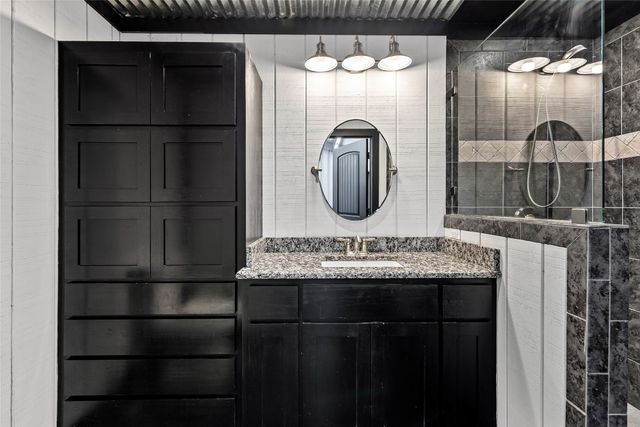 1766 County Road 3318, Greenville, TX 75402