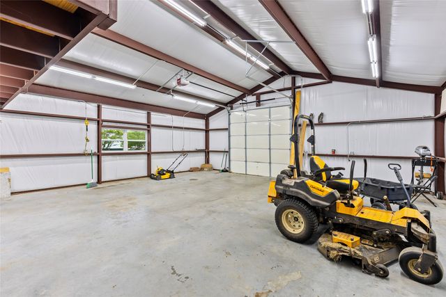 1766 County Road 3318, Greenville, TX 75402