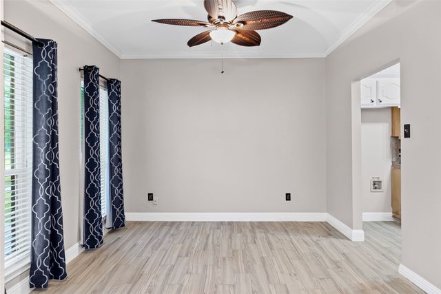 1766 County Road 3318, Greenville, TX 75402