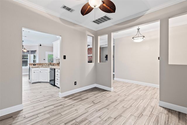 1766 County Road 3318, Greenville, TX 75402