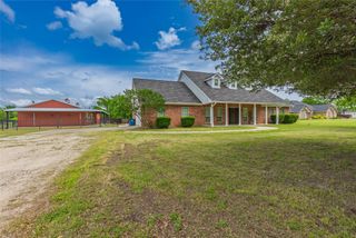 1766 County Road 3318, Greenville, TX 75402