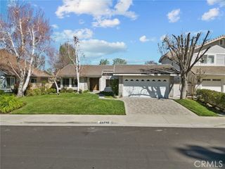 25712 Floral Court, Valencia (santa Clarita), CA 91355