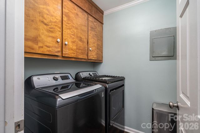 192 Carolina Drive, Cherryville, NC 28021