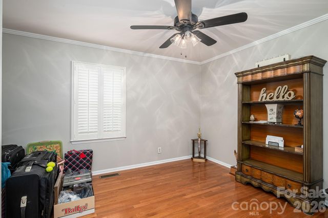 192 Carolina Drive, Cherryville, NC 28021