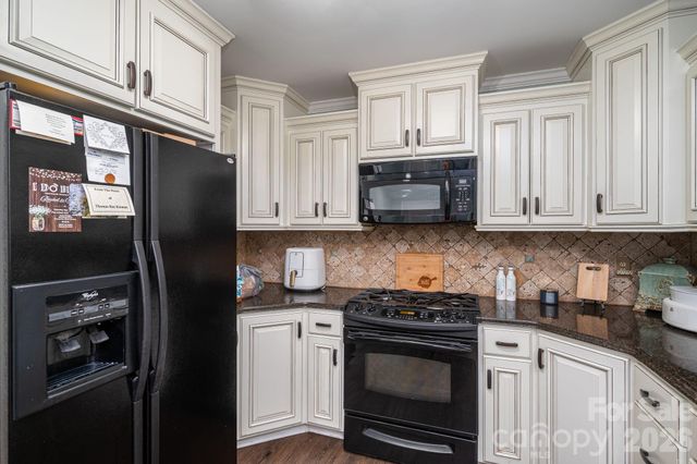 192 Carolina Drive, Cherryville, NC 28021