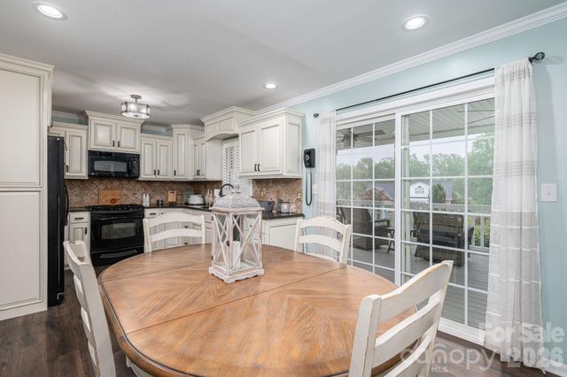 192 Carolina Drive, Cherryville, NC 28021