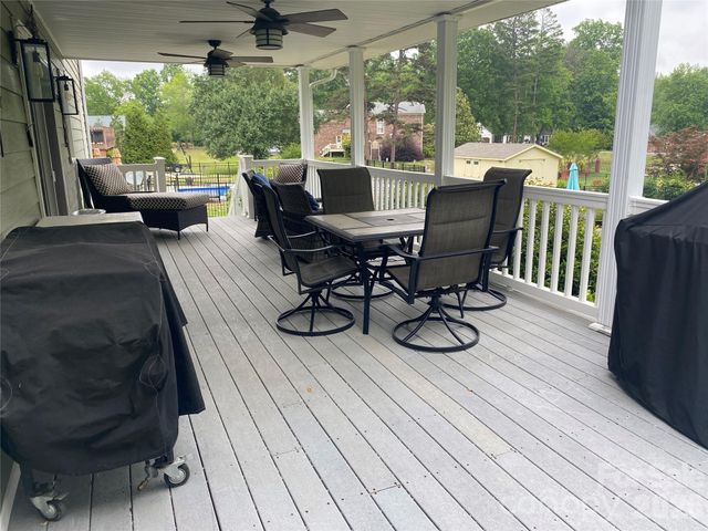 192 Carolina Drive, Cherryville, NC 28021