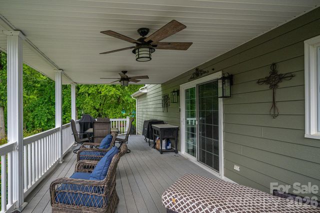 192 Carolina Drive, Cherryville, NC 28021