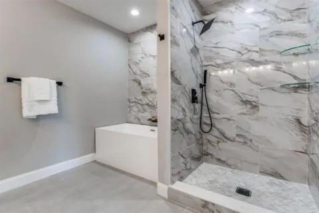 826 Bordner Drive, Lancaster, TX 75146