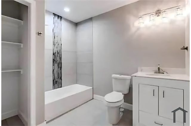 826 Bordner Drive, Lancaster, TX 75146