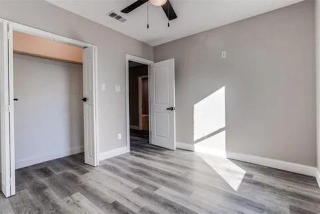 826 Bordner Drive, Lancaster, TX 75146