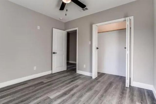 826 Bordner Drive, Lancaster, TX 75146