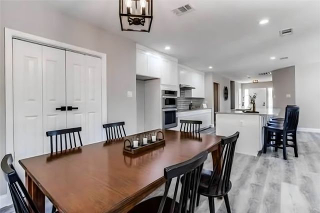 826 Bordner Drive, Lancaster, TX 75146