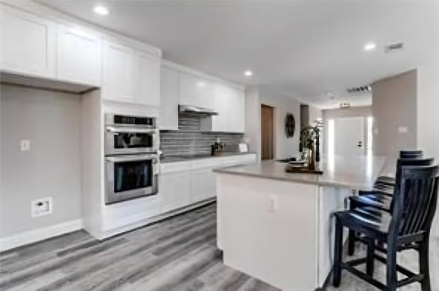 826 Bordner Drive, Lancaster, TX 75146