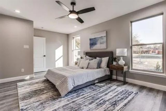 826 Bordner Drive, Lancaster, TX 75146