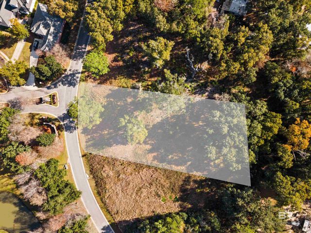 0 Polo Ridge Boulevard, Fairhope, AL 36532