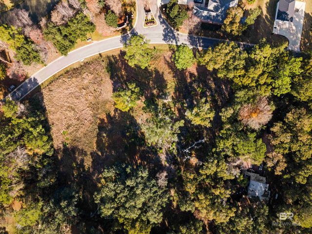 0 Polo Ridge Boulevard, Fairhope, AL 36532