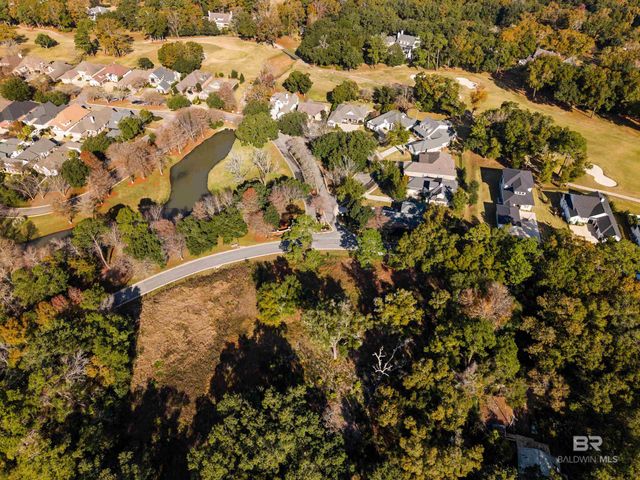 0 Polo Ridge Boulevard, Fairhope, AL 36532