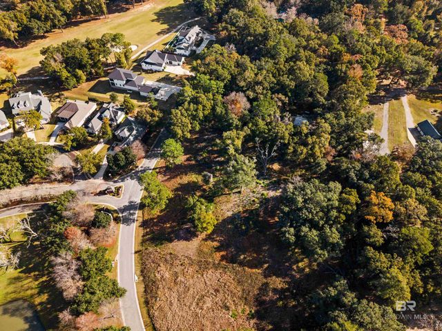 0 Polo Ridge Boulevard, Fairhope, AL 36532