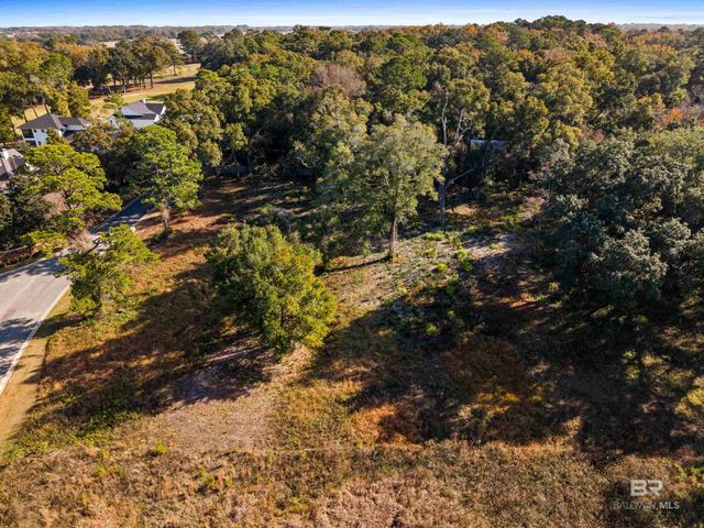 0 Polo Ridge Boulevard, Fairhope, AL 36532