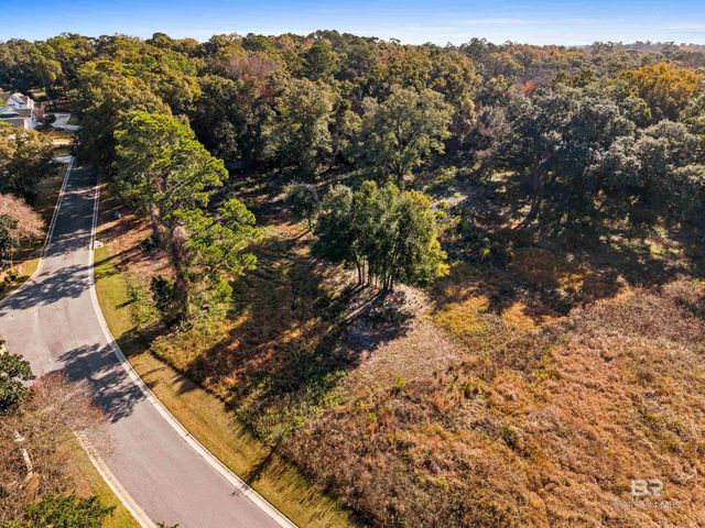 0 Polo Ridge Boulevard, Fairhope, AL 36532