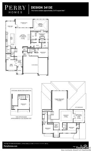 126 La Jara, Boerne, TX 78006