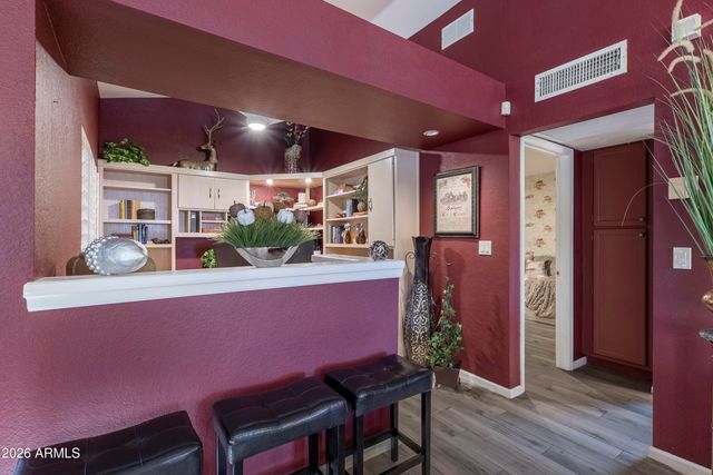 942 W BARBADOS Drive, Gilbert, AZ 85233