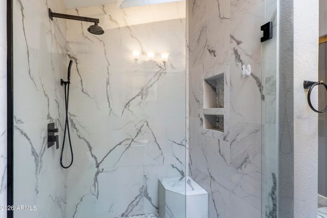 942 W BARBADOS Drive, Gilbert, AZ 85233