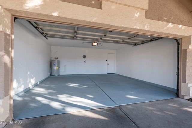 942 W BARBADOS Drive, Gilbert, AZ 85233