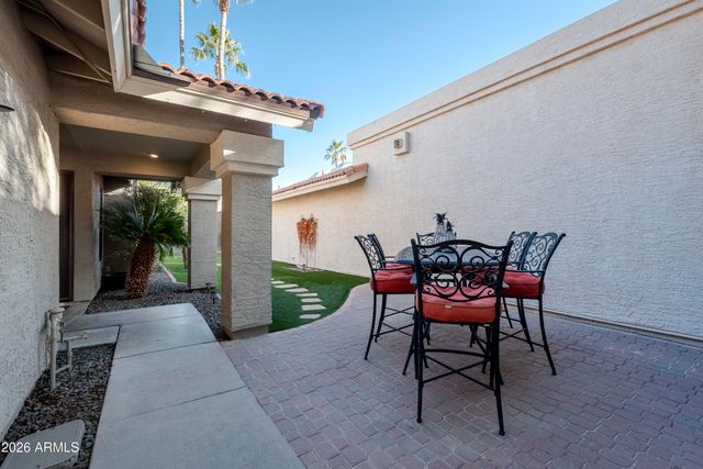 942 W BARBADOS Drive, Gilbert, AZ 85233