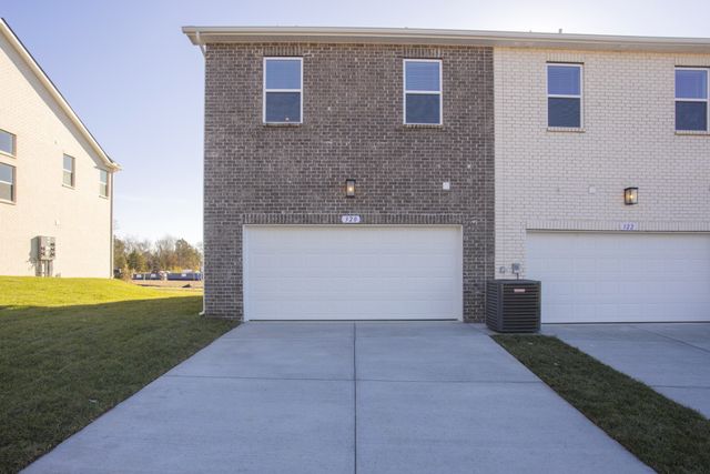 320 Lynwood Station Blvd, Mount Juliet, TN 37122