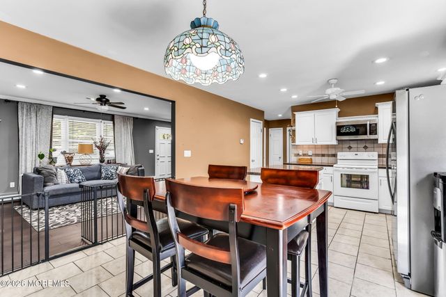113 George Road, Toms River, NJ 08753